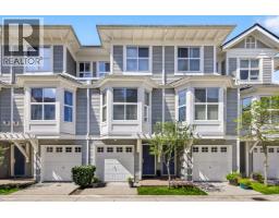 8527 Aquitania Place, Vancouver, BC V5S4V7 Photo 17