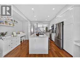 8527 Aquitania Place, Vancouver, BC V5S4V7 Photo 10