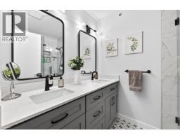 8527 Aquitania Place, Vancouver, BC V5S4V7 Photo 22