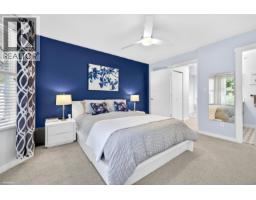 8527 Aquitania Place, Vancouver, BC V5S4V7 Photo 18