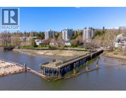 8527 Aquitania Place, Vancouver, BC V5S4V7 Photo 34