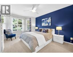 8527 Aquitania Place, Vancouver, BC V5S4V7 Photo 20