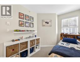 8527 Aquitania Place, Vancouver, BC V5S4V7 Photo 28