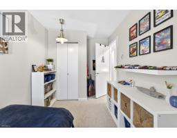 8527 Aquitania Place, Vancouver, BC V5S4V7 Photo 27