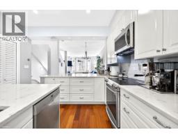 8527 Aquitania Place, Vancouver, BC V5S4V7 Photo 11