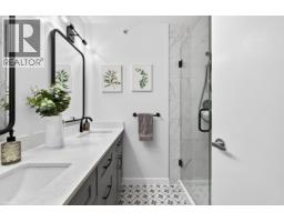 8527 Aquitania Place, Vancouver, BC V5S4V7 Photo 21