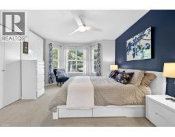 8527 Aquitania Place, Vancouver, BC V5S4V7 Photo 19