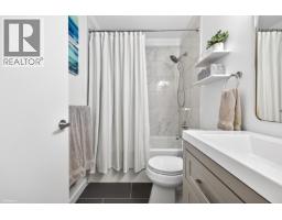 8527 Aquitania Place, Vancouver, BC V5S4V7 Photo 29