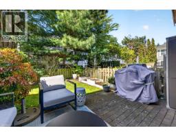 8527 Aquitania Place, Vancouver, BC V5S4V7 Photo 16