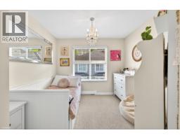 8527 Aquitania Place, Vancouver, BC V5S4V7 Photo 23