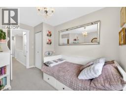 8527 Aquitania Place, Vancouver, BC V5S4V7 Photo 25