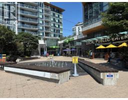 8527 Aquitania Place, Vancouver, BC V5S4V7 Photo 37
