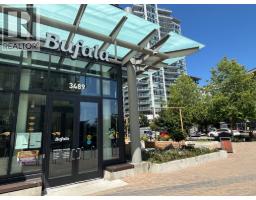 8527 Aquitania Place, Vancouver, BC V5S4V7 Photo 38