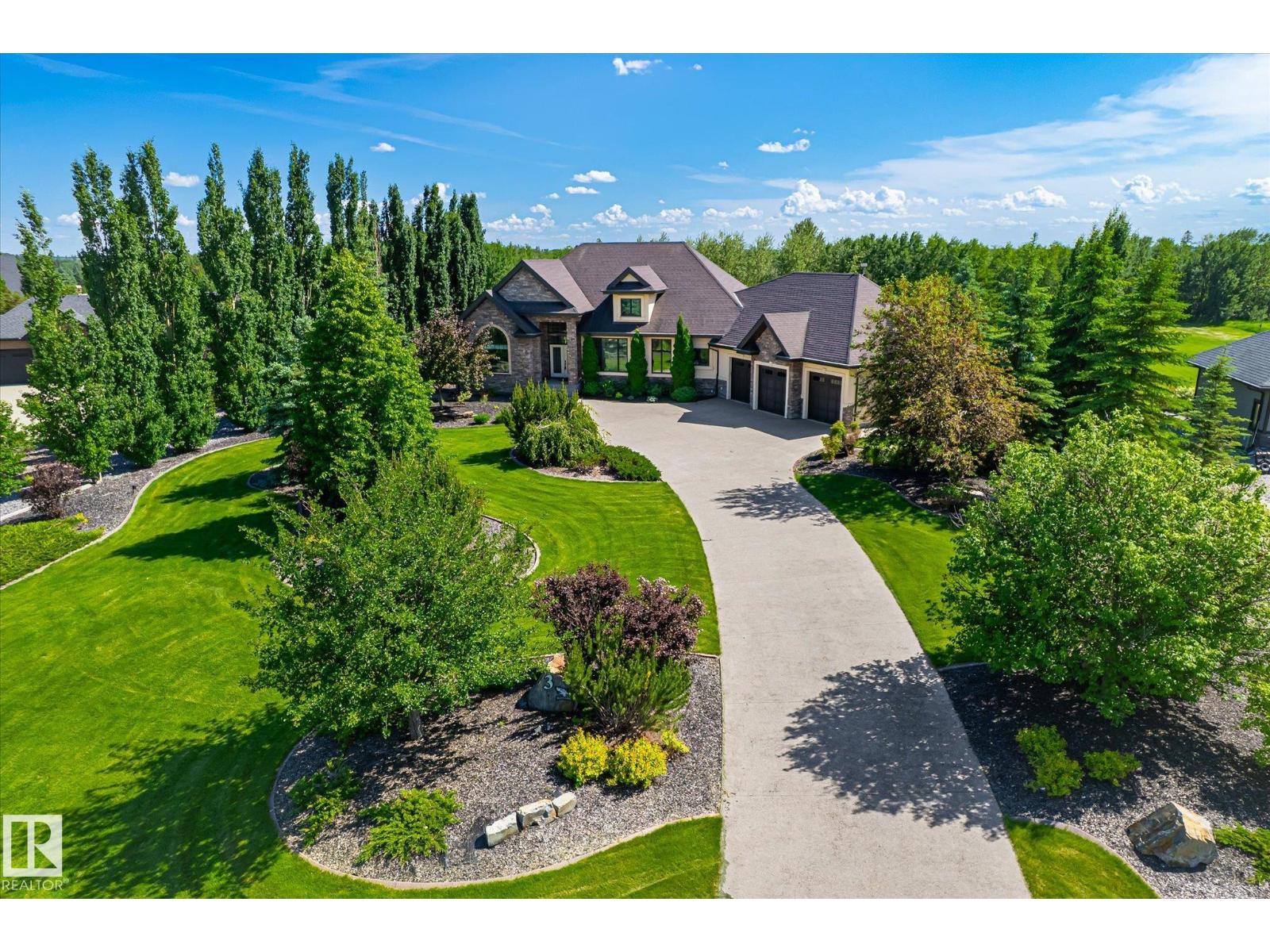 3 Blackhawk DR - 3