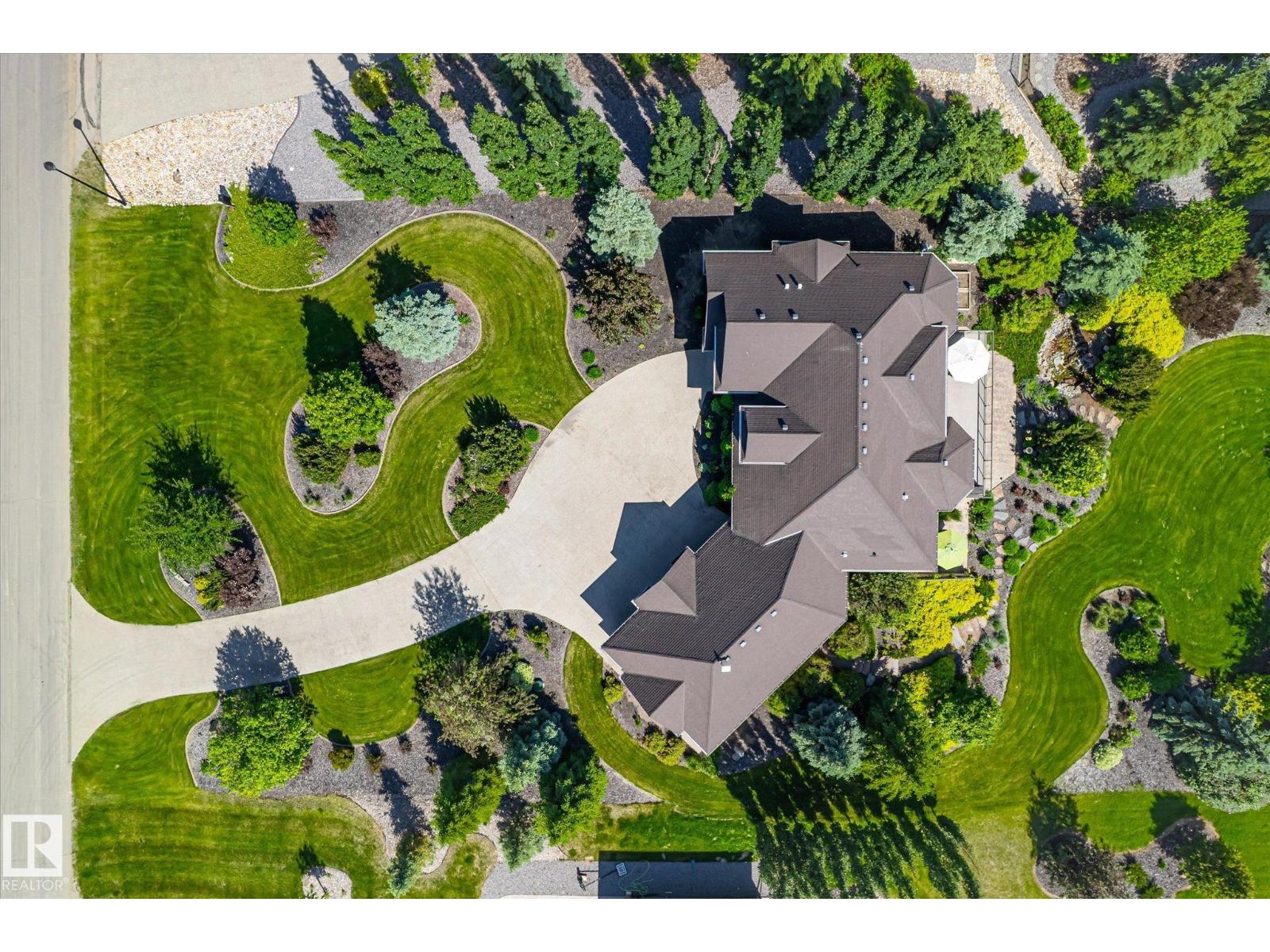 3 Blackhawk DR - 53