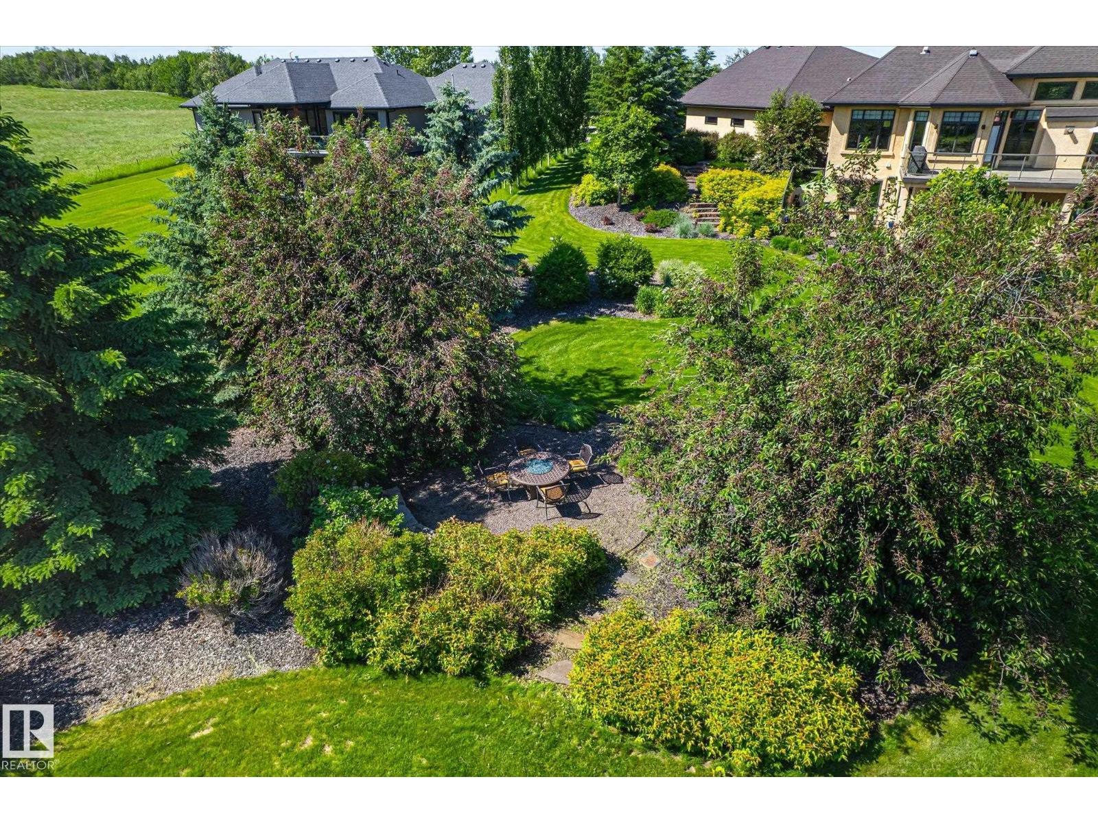 3 Blackhawk DR - 57