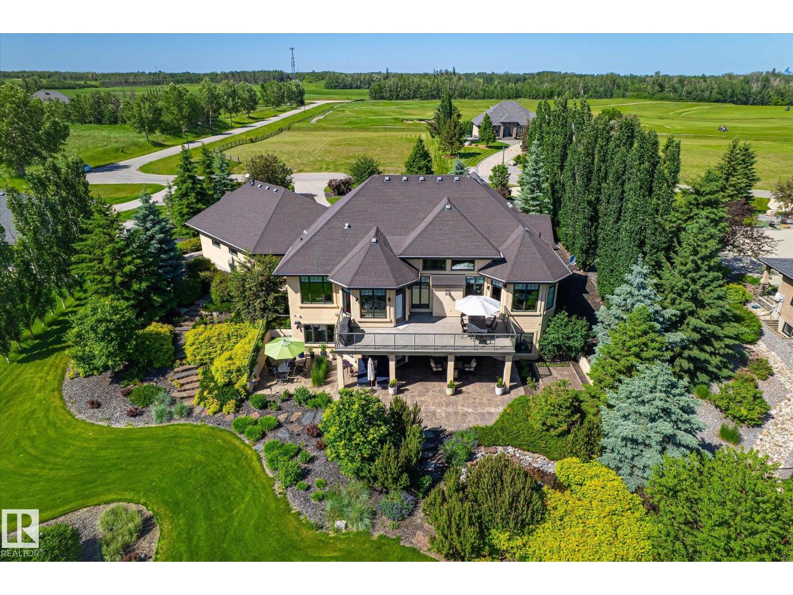 3 Blackhawk DR - 59