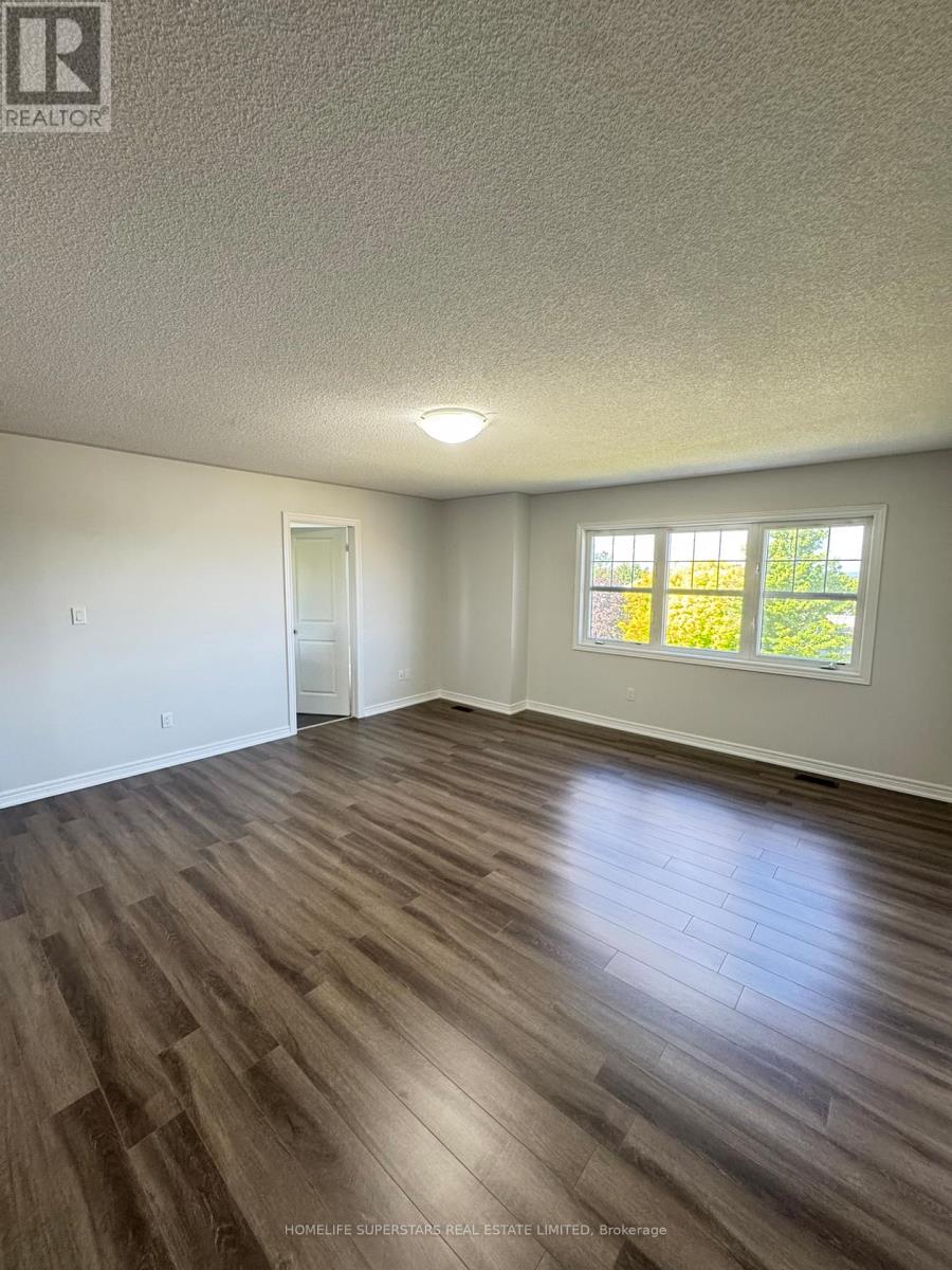 84 BELL AVENUE - 20