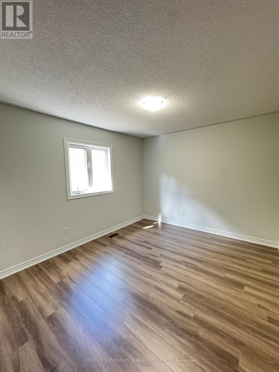 84 BELL AVENUE - 28