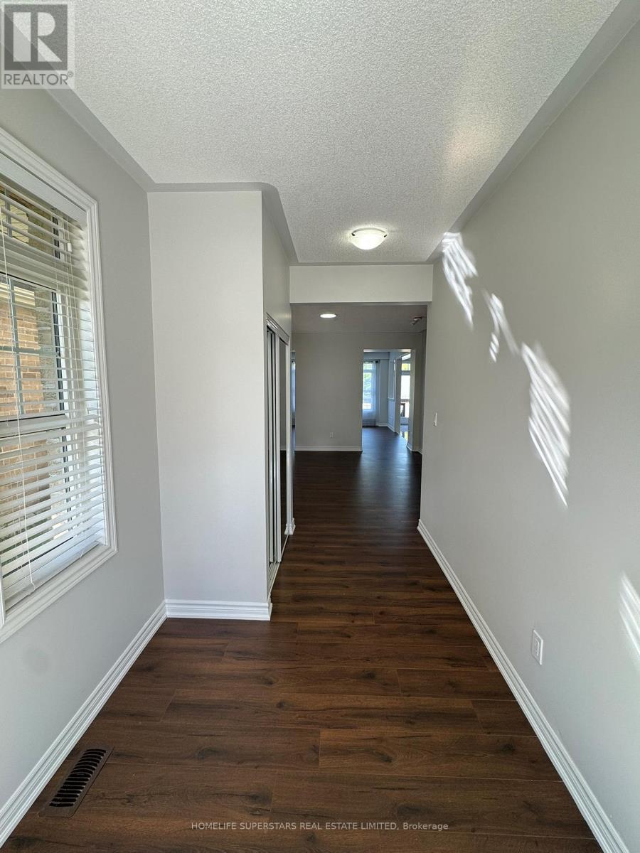 84 BELL AVENUE - 7