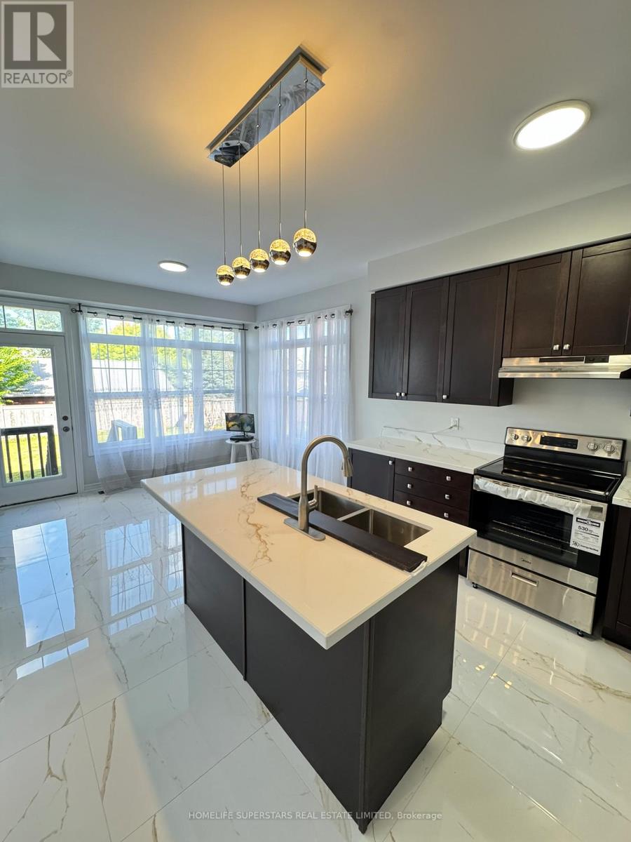 84 BELL AVENUE - 10