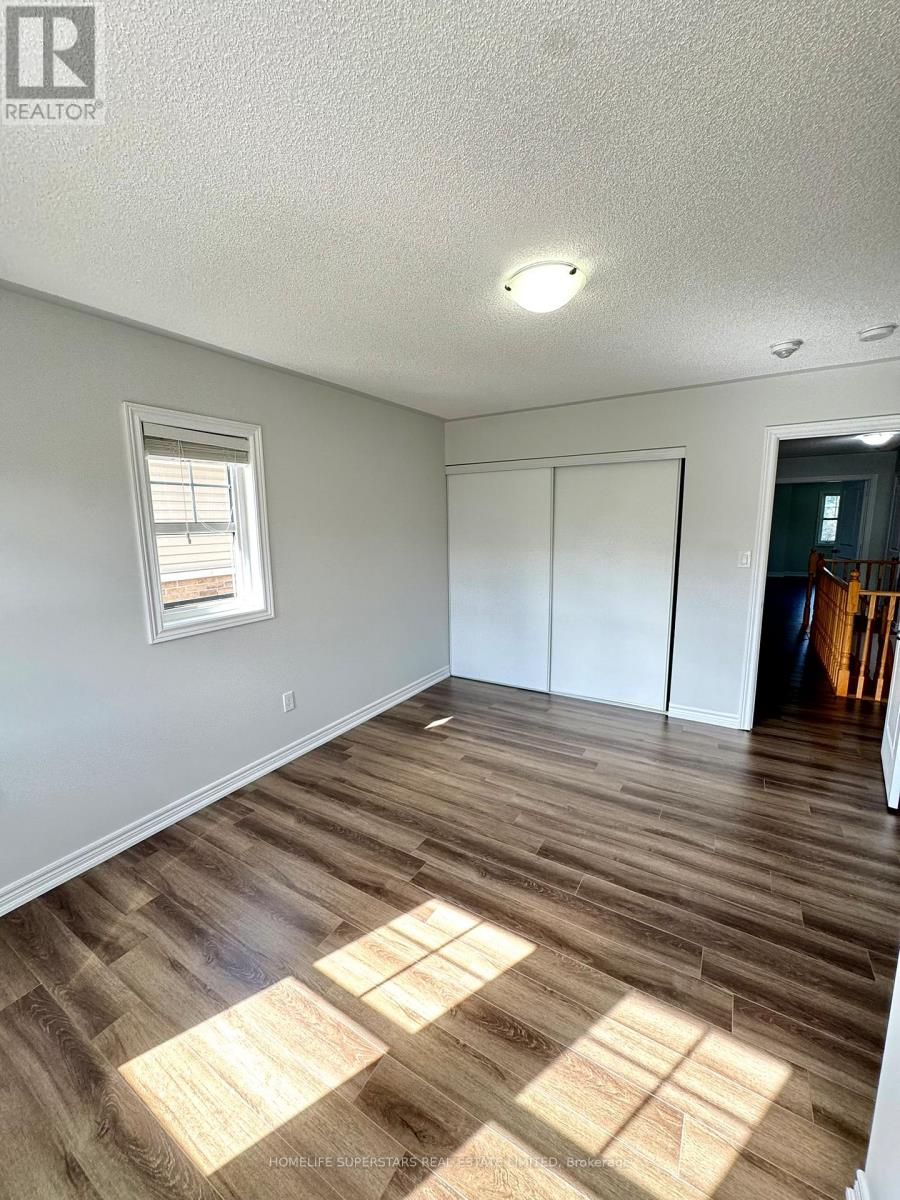 84 BELL AVENUE - 29