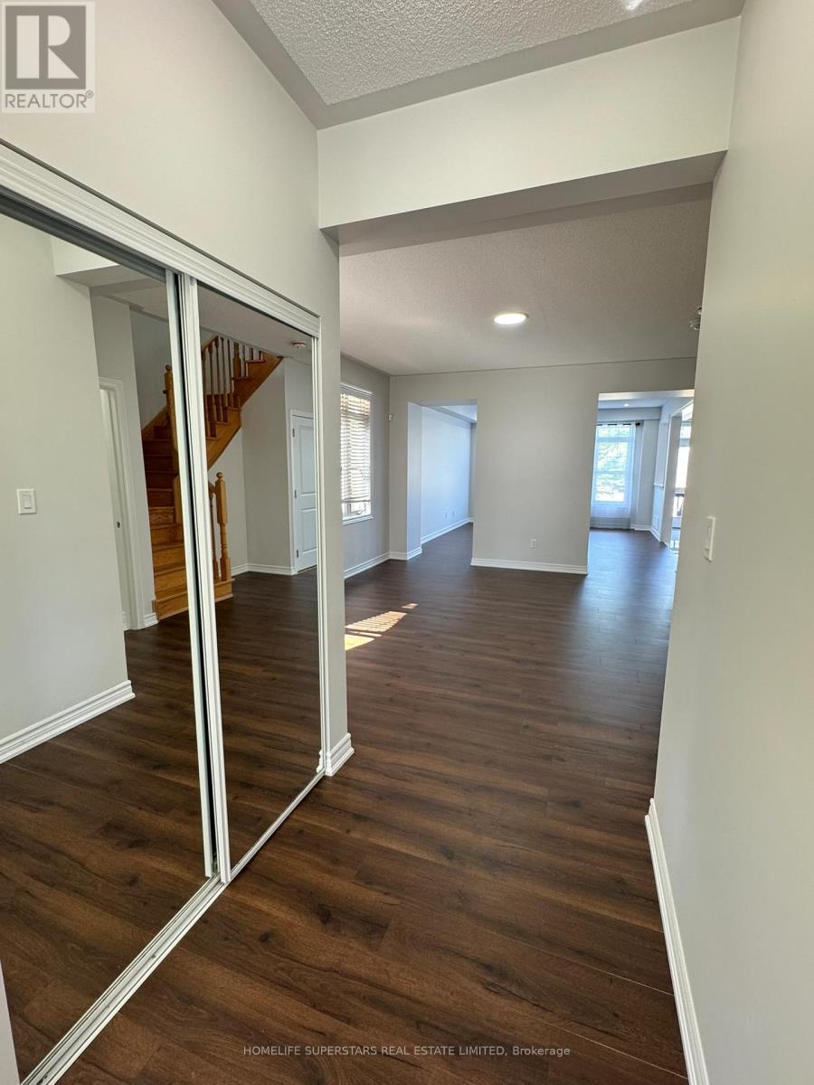 84 BELL AVENUE - Image 8