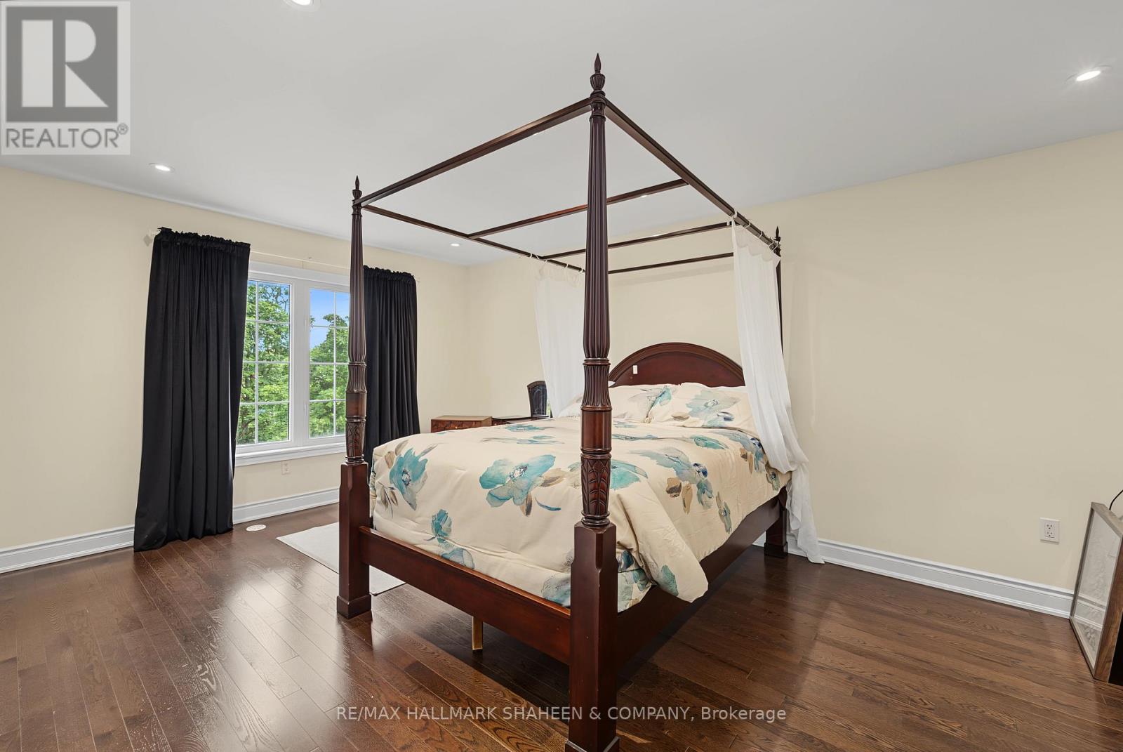 211 APPLETON COURT - 26