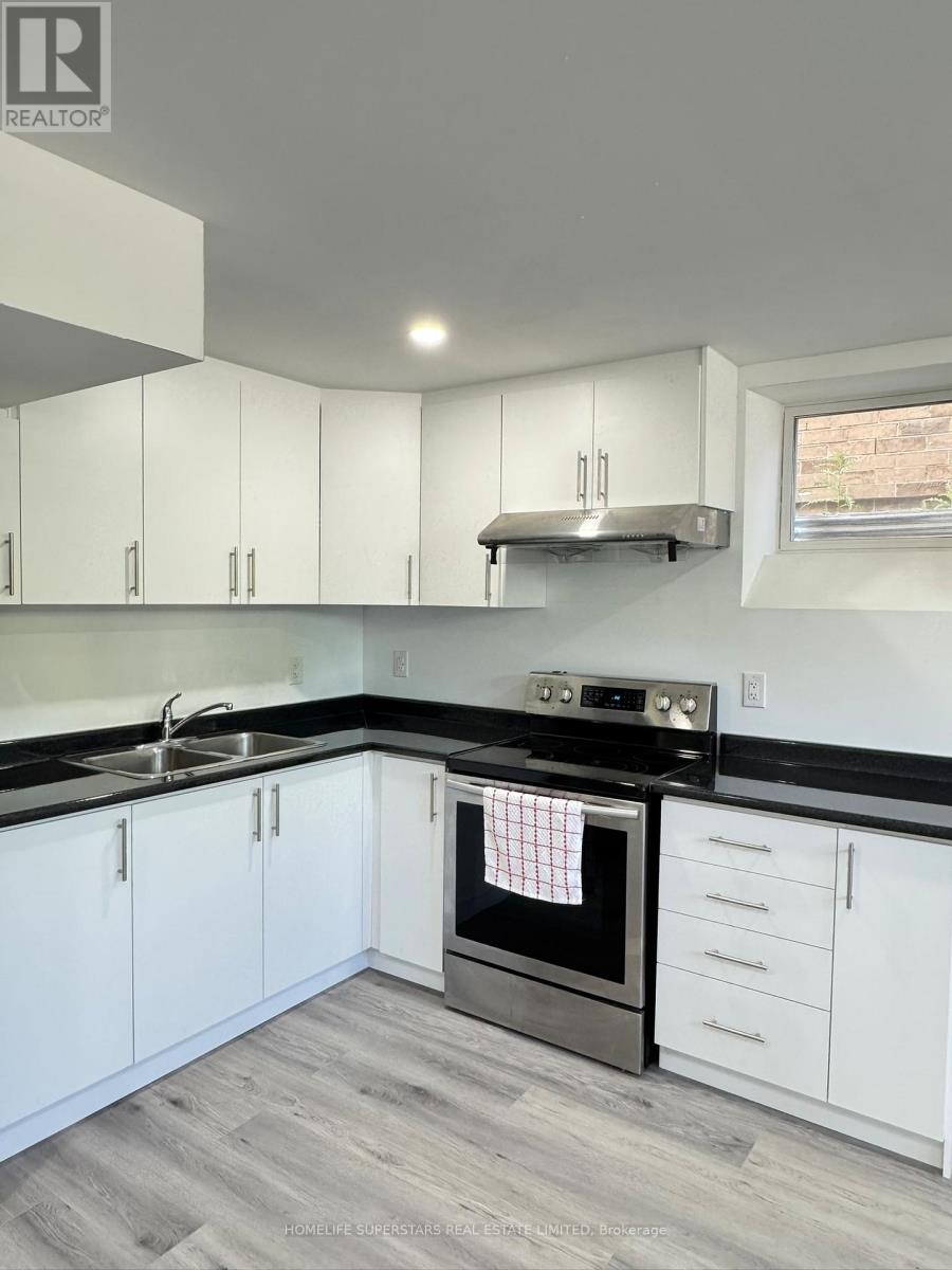 84 BELL AVENUE - 32