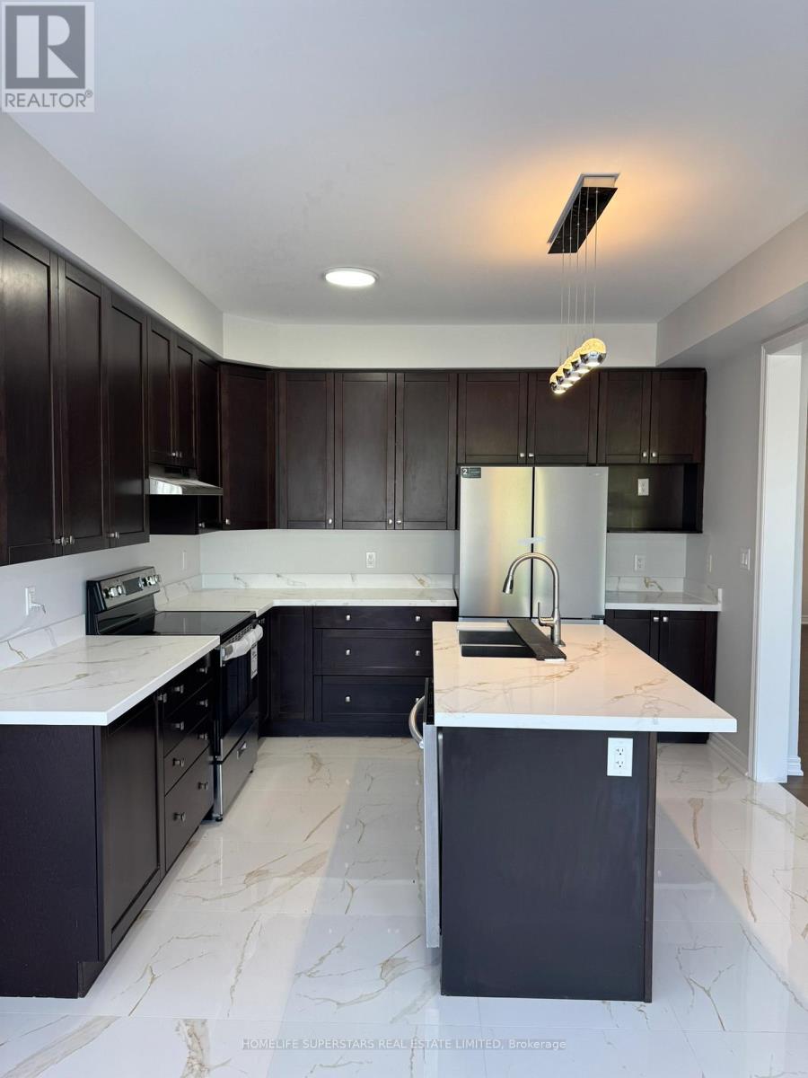 84 BELL AVENUE - 11