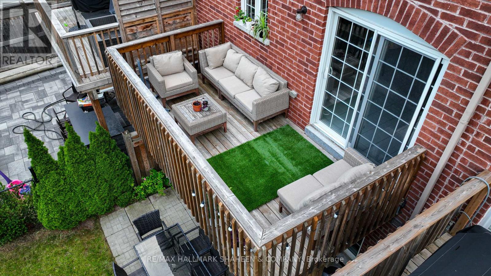 211 APPLETON COURT - 34