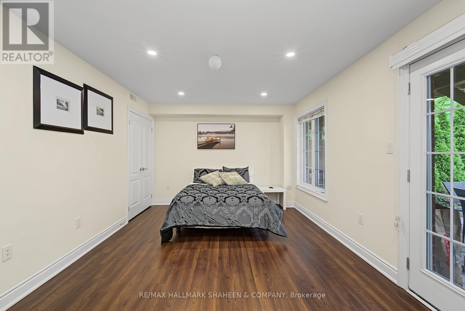 211 APPLETON COURT - 33