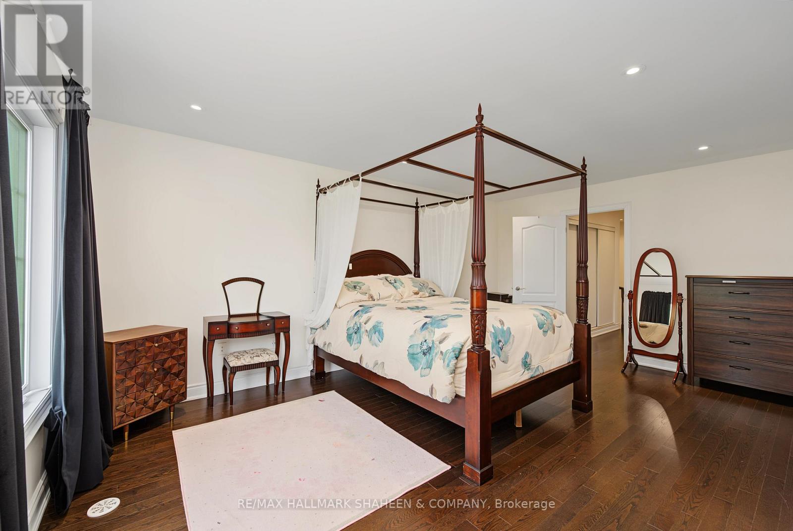 211 APPLETON COURT - 28