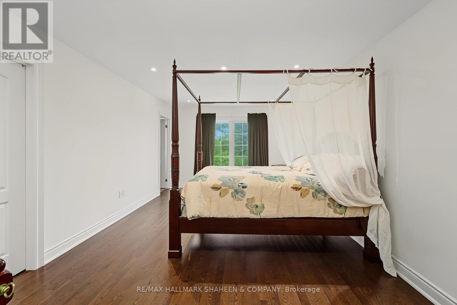 211 APPLETON COURT - 27