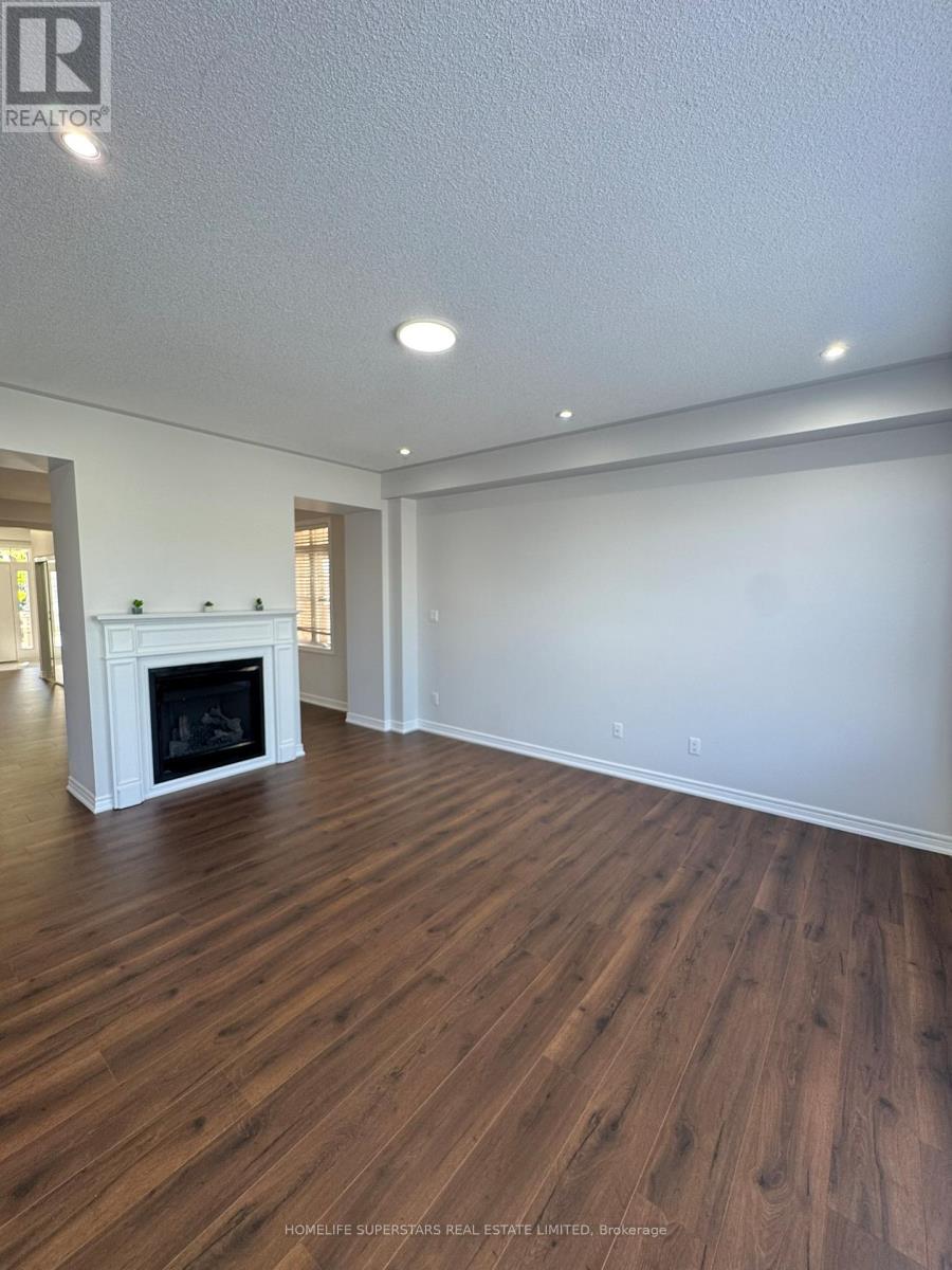 84 BELL AVENUE - 15