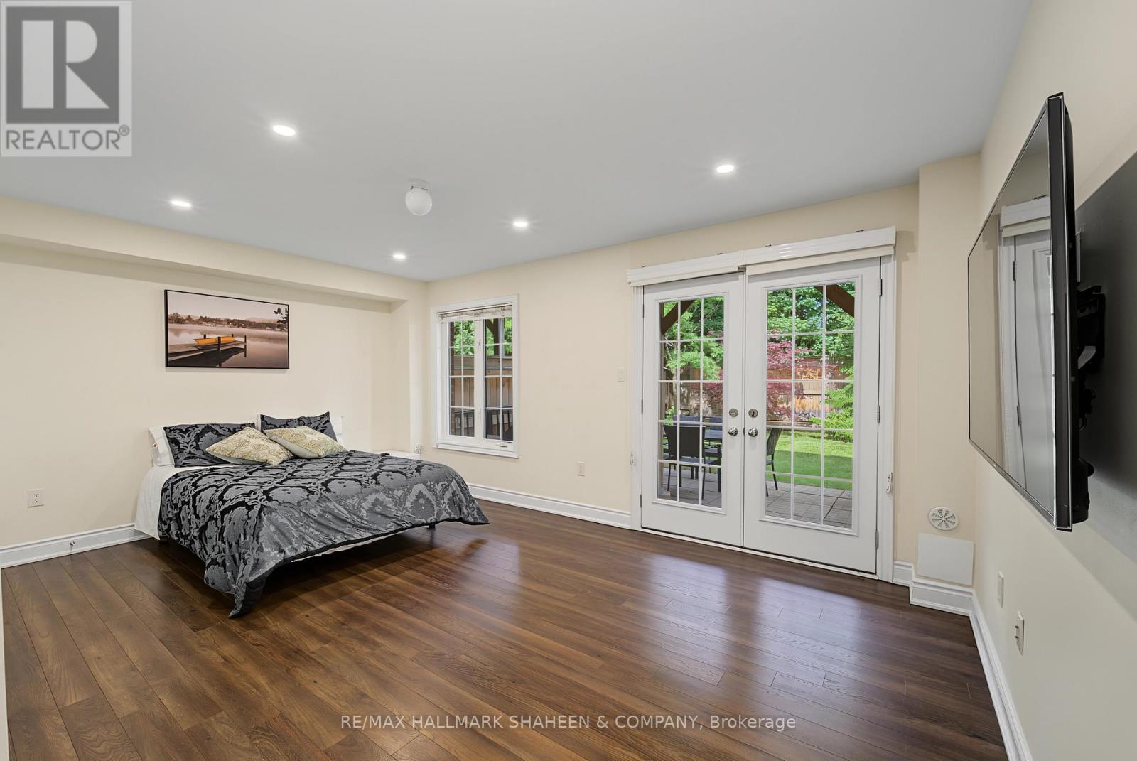 211 APPLETON COURT - 32