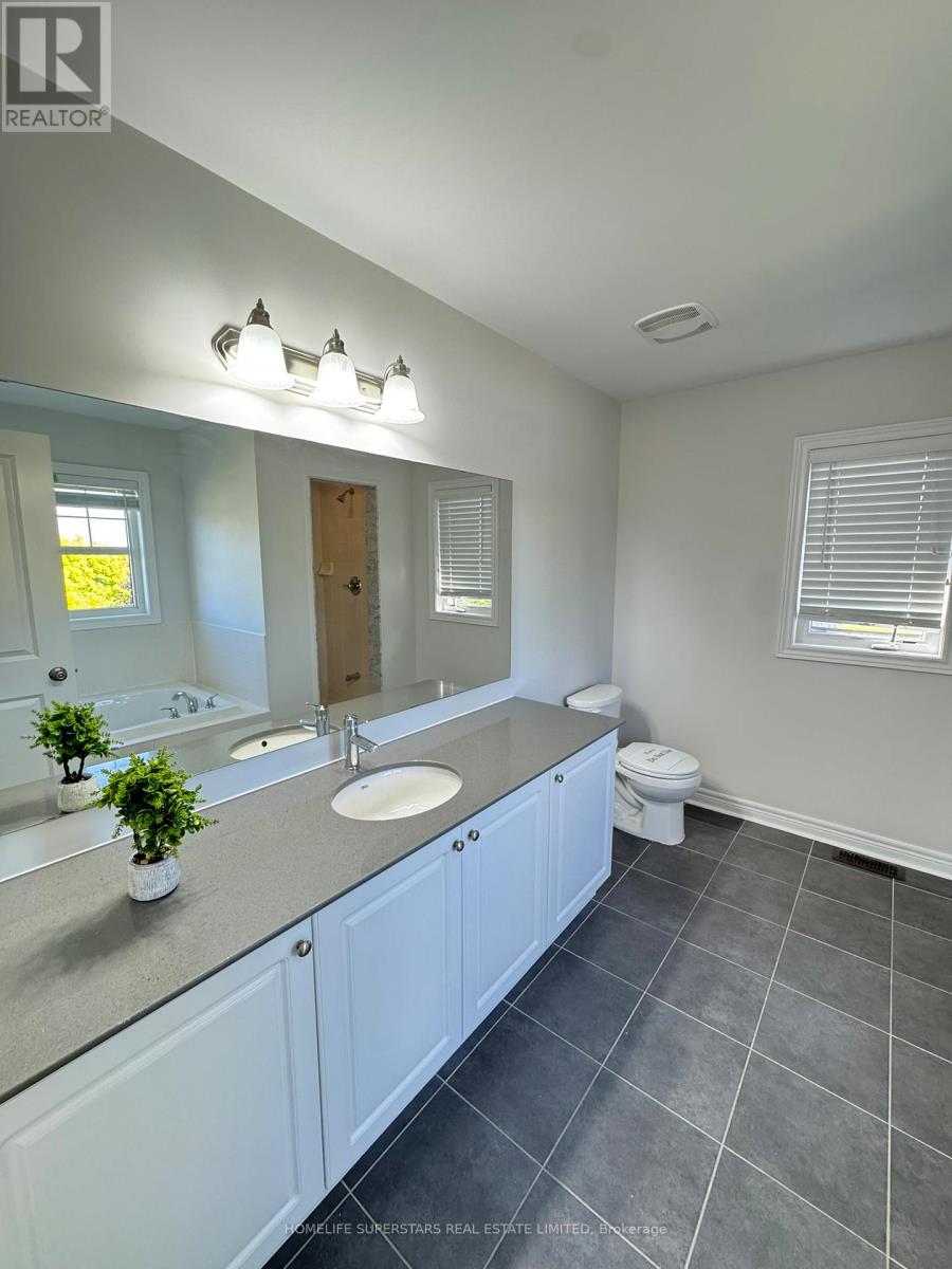84 BELL AVENUE - 22