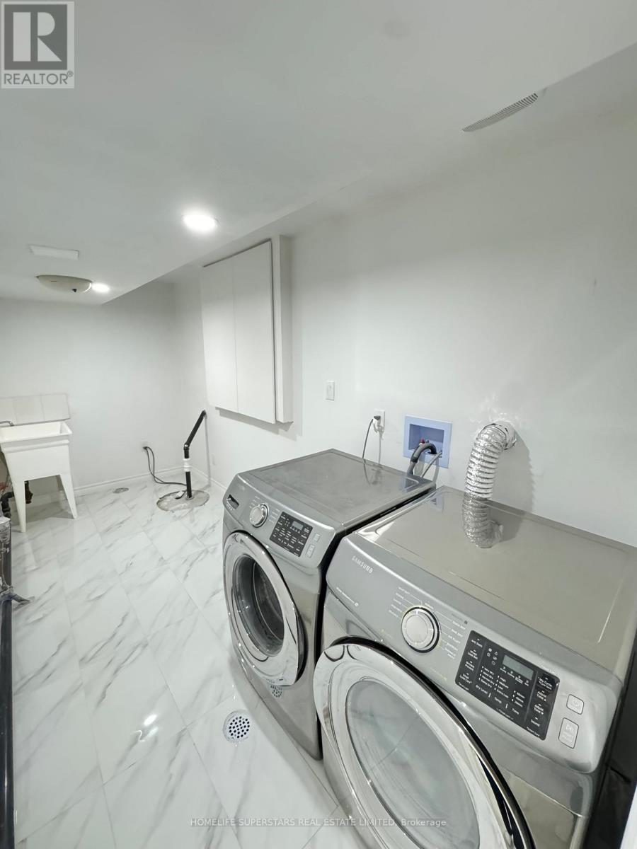 84 BELL AVENUE - 33