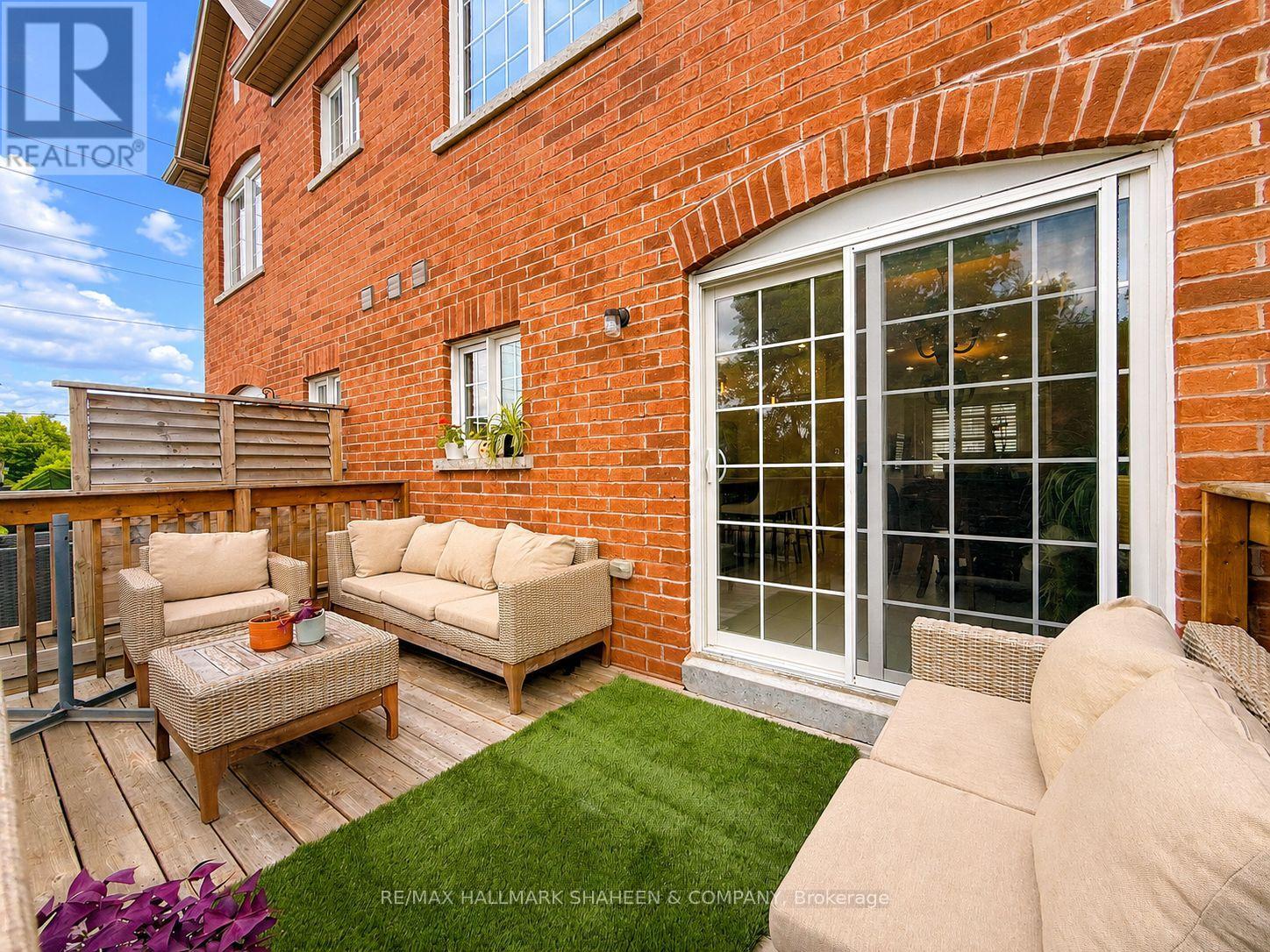 211 APPLETON COURT - 39