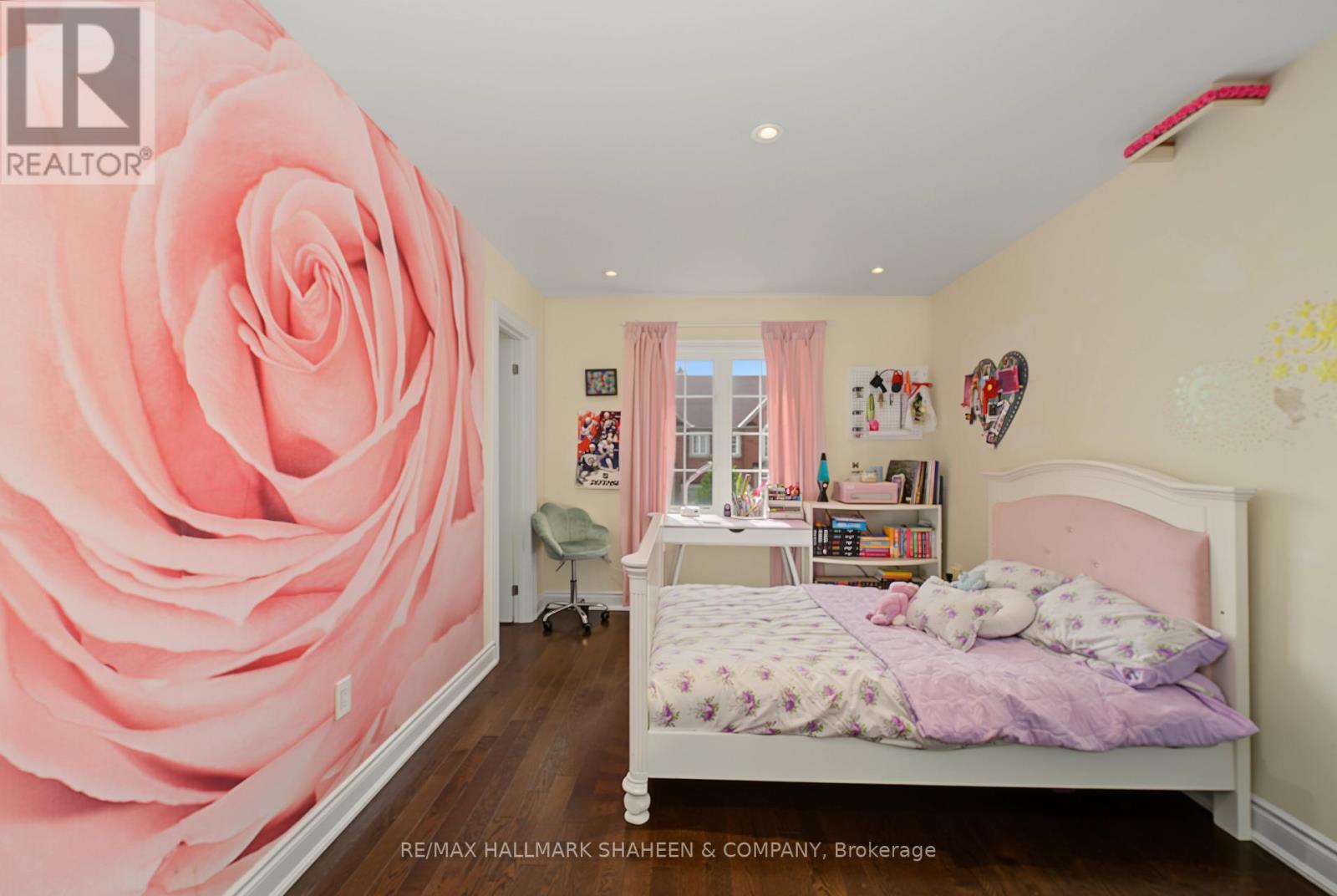 211 APPLETON COURT - 24