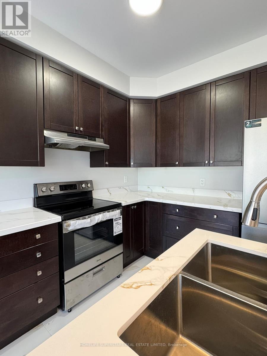 84 BELL AVENUE - 12
