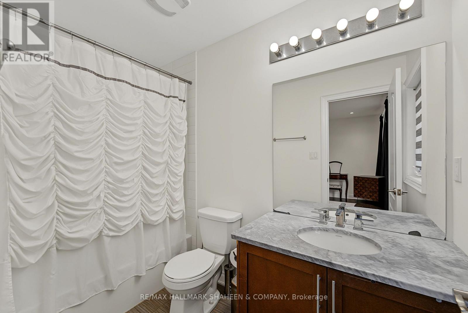 211 APPLETON COURT - 29
