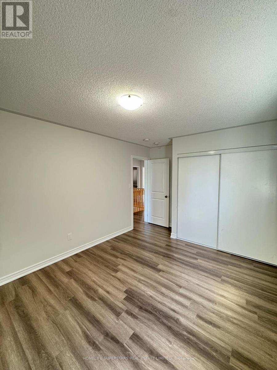 84 BELL AVENUE - 26