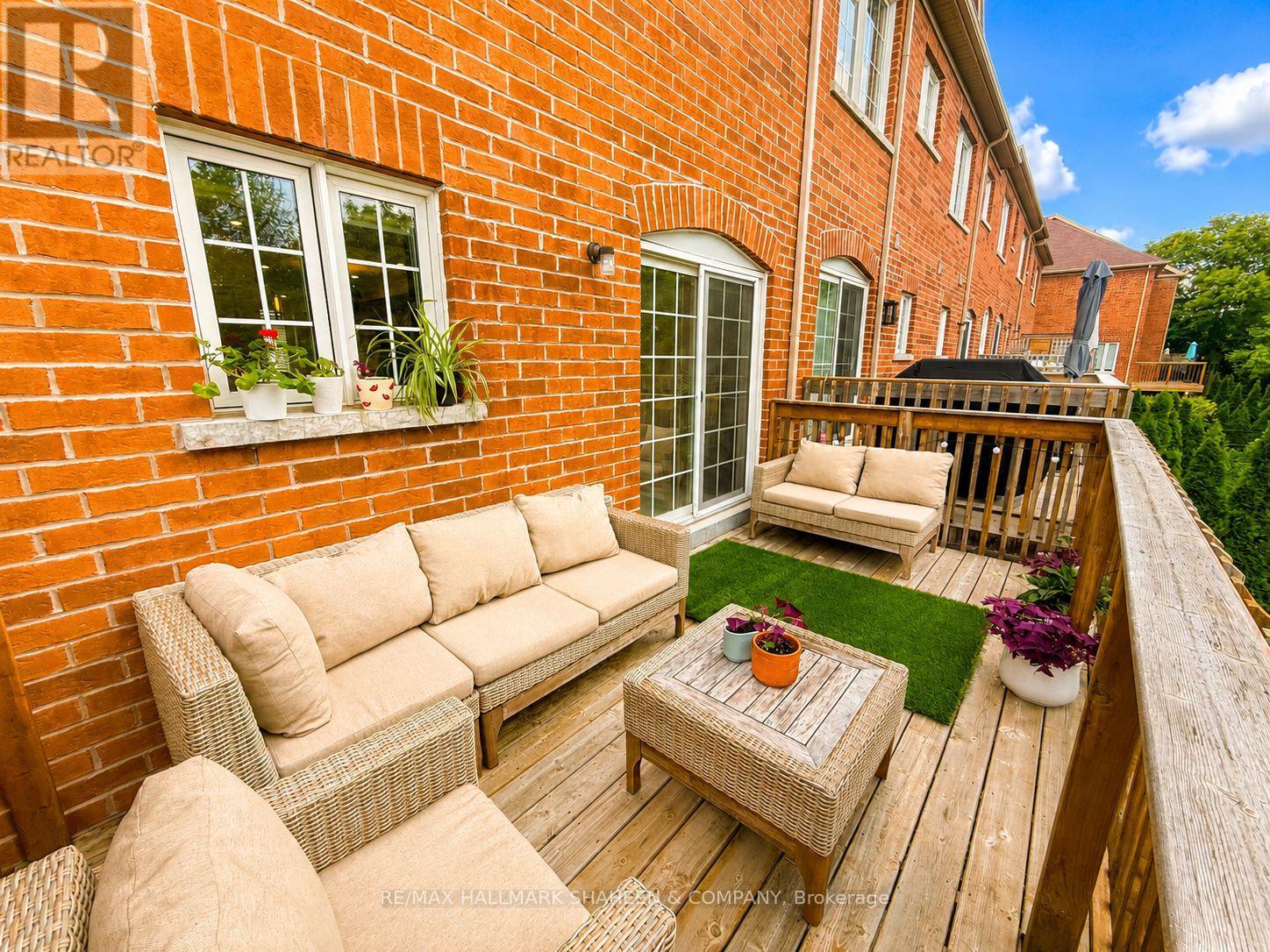 211 APPLETON COURT - 40