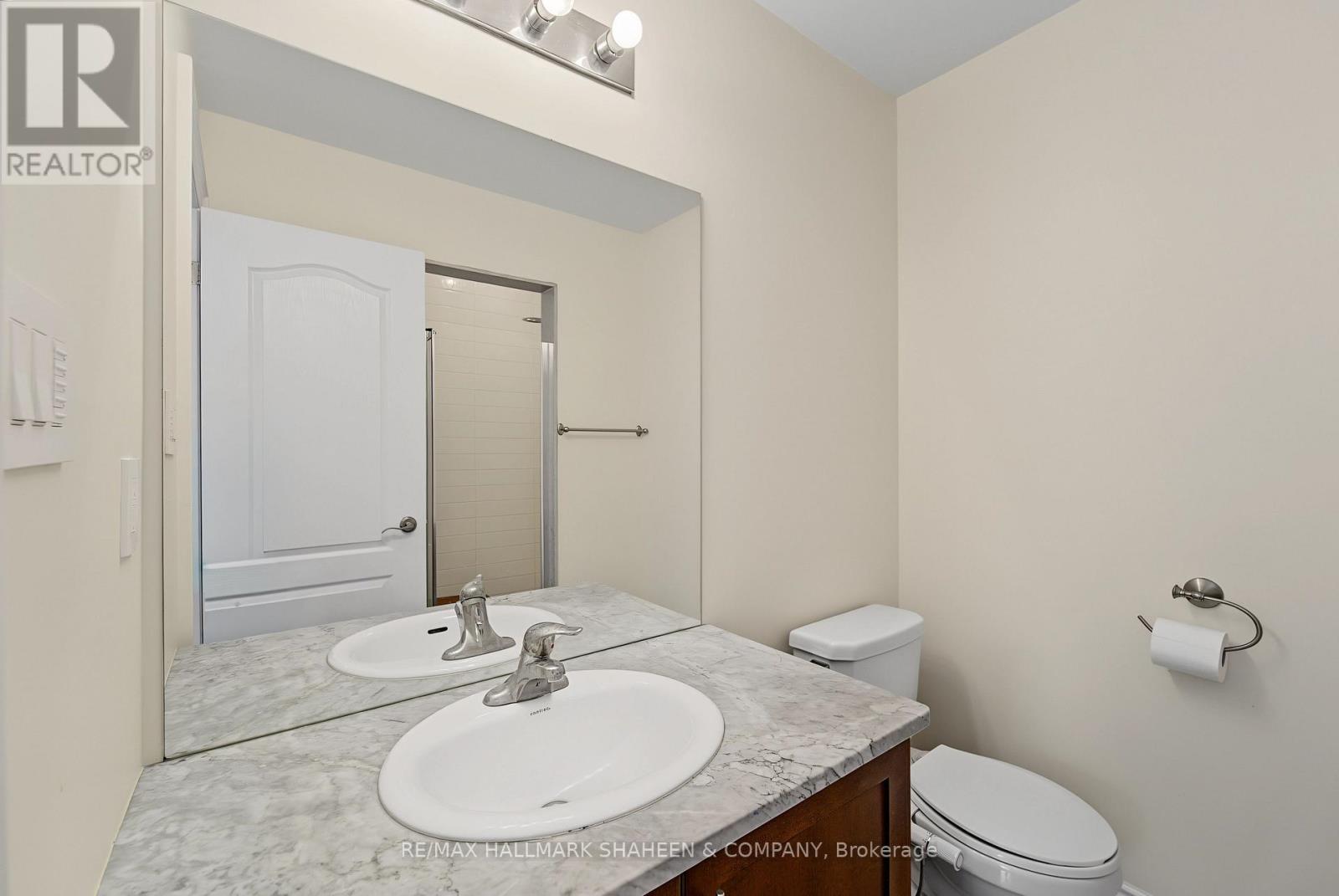 211 APPLETON COURT - 25