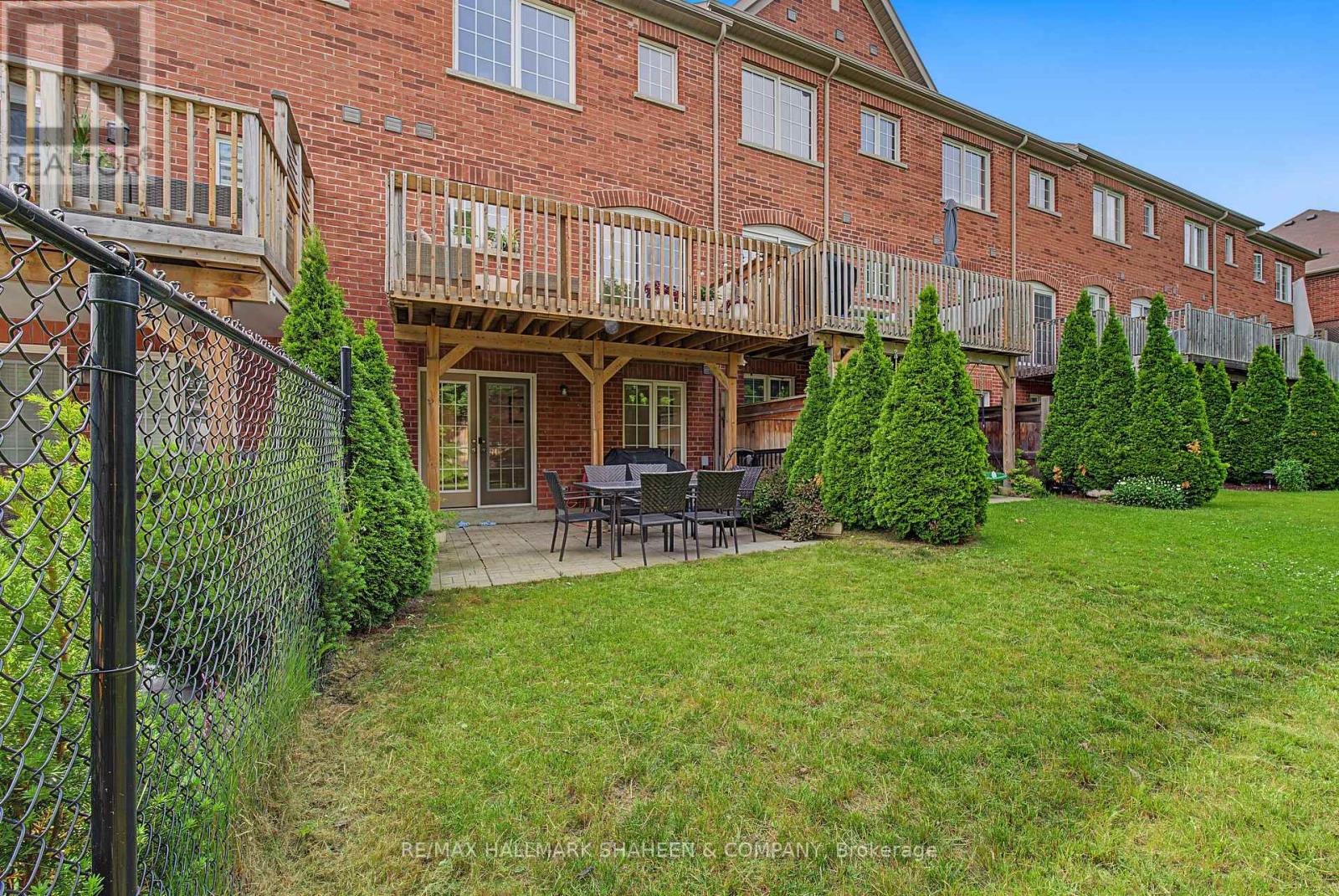211 APPLETON COURT - 37