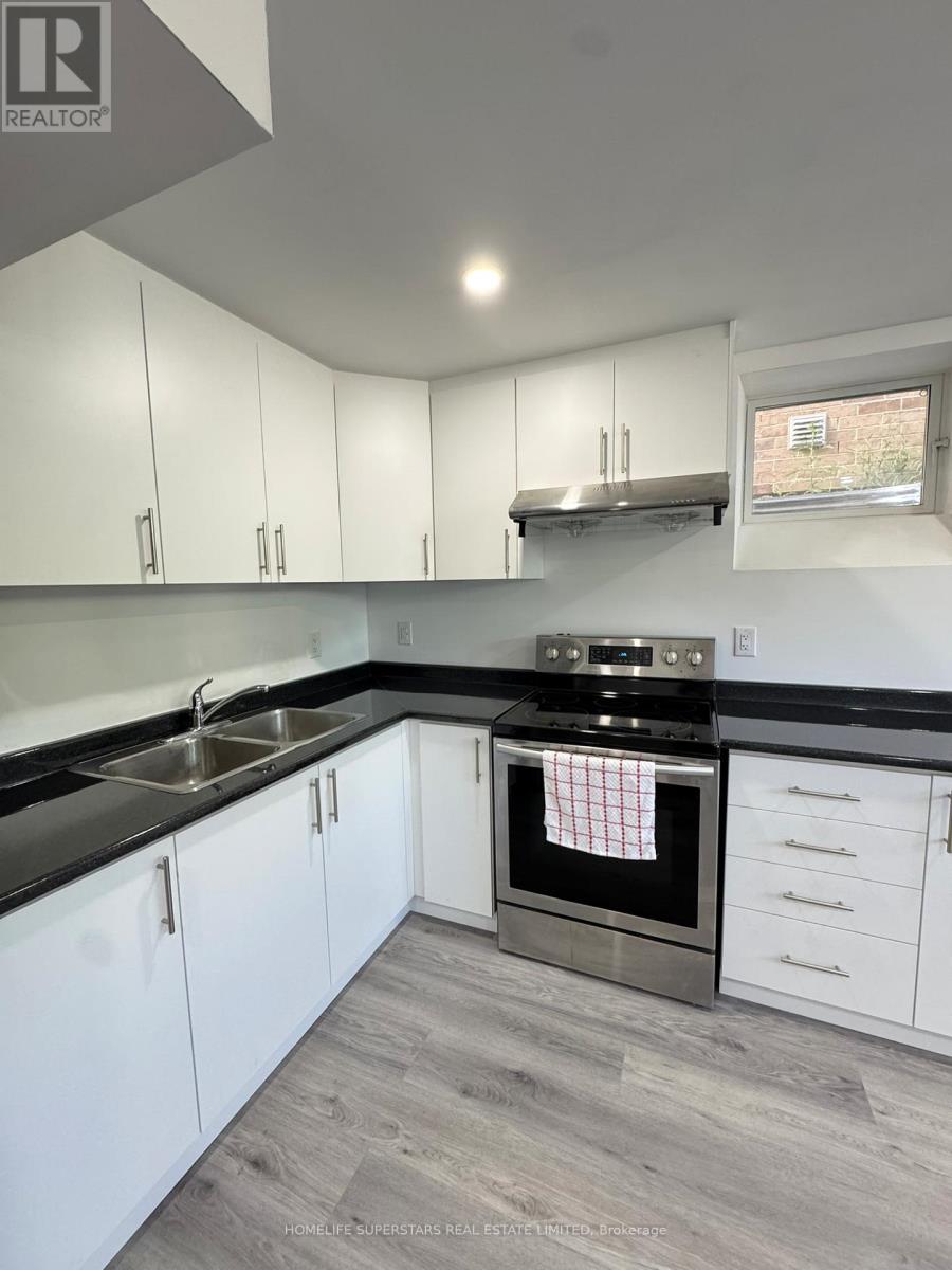 84 BELL AVENUE - 34