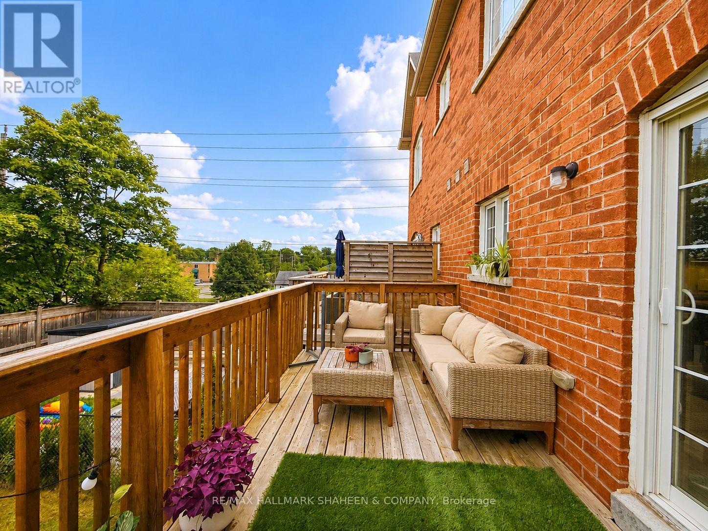 211 APPLETON COURT - 41