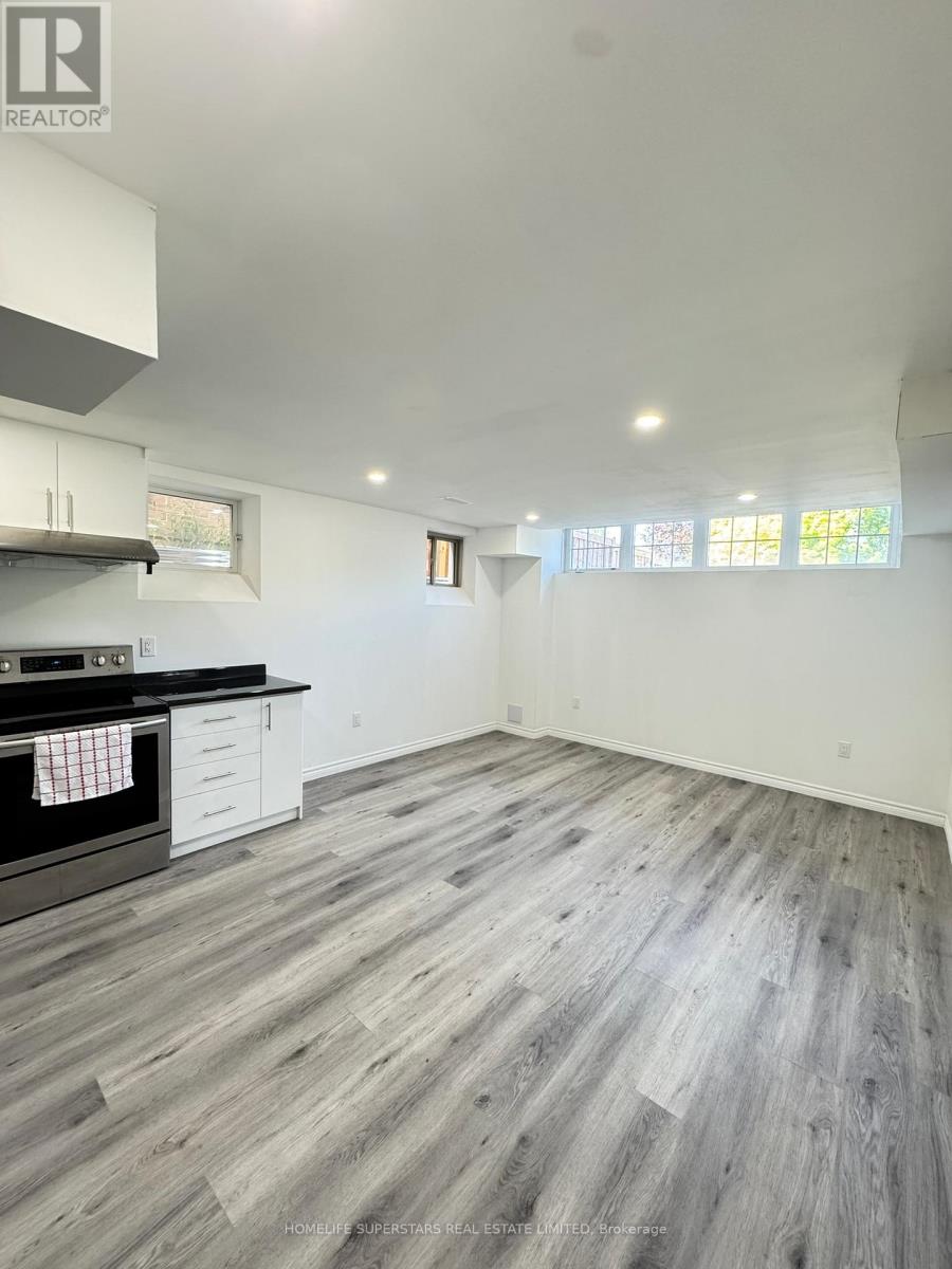 84 BELL AVENUE - 41