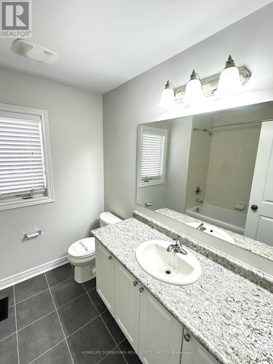 84 BELL AVENUE - 27